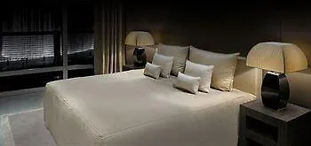 Hotel Anna's Restaurant & 3*