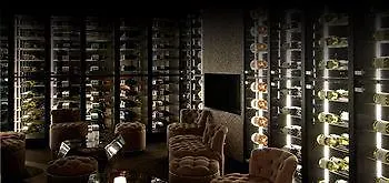 Anna's Restaurant Hotel 3*